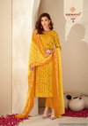 Suhana Vol 22 By Suryajyoti Printed Cambric Cotton Dress Material Wholesale Price In Surat
